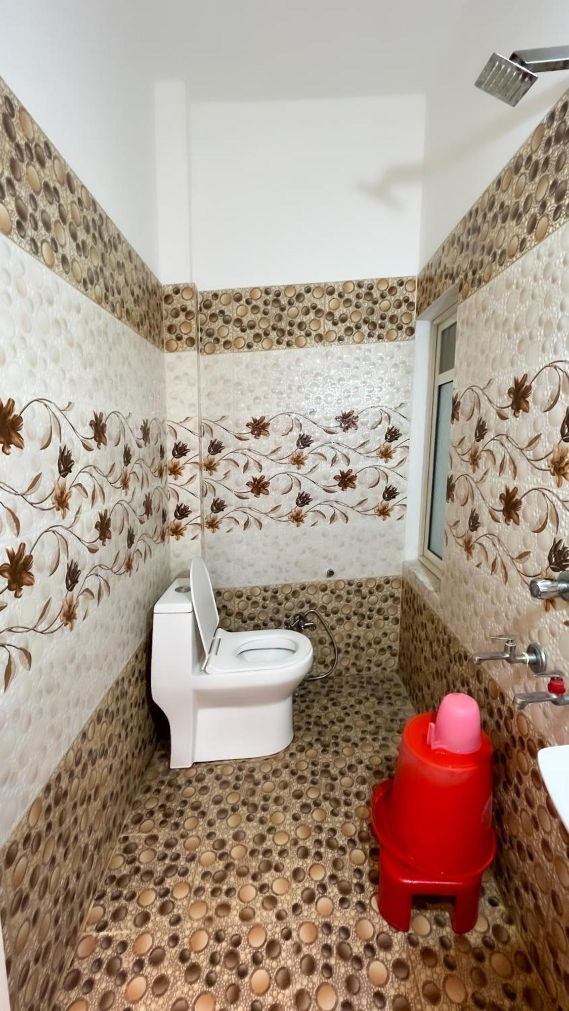Hotel Rudraksh Ujjain Eksteriør bilde